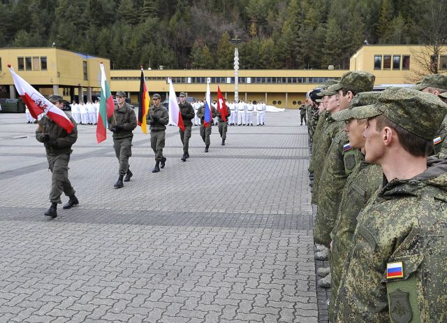 Bildgr&ouml;&szlig;e auf die Monitoraufl&ouml;sung (640x480 px) optimiert