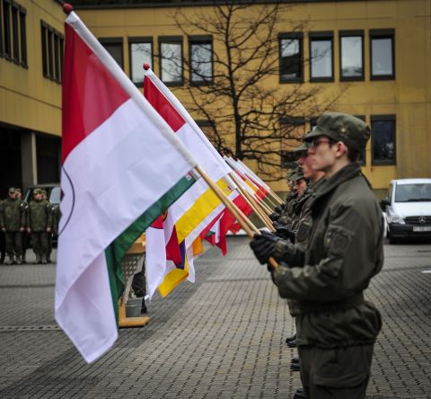 Bildgr&ouml;&szlig;e auf die Monitoraufl&ouml;sung (640x480 px) optimiert