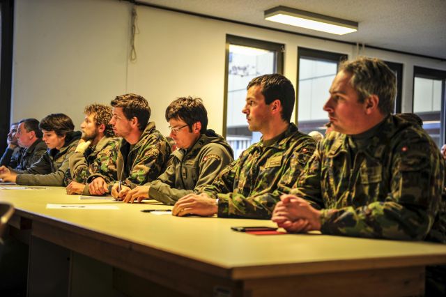 Bildgr&ouml;&szlig;e auf die Monitoraufl&ouml;sung (640x480 px) optimiert