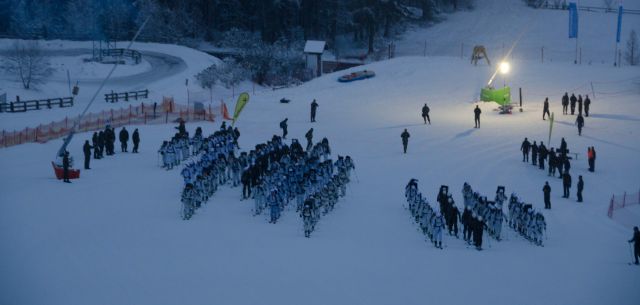 Bildgr&ouml;&szlig;e auf die Monitoraufl&ouml;sung (640x480 px) optimiert