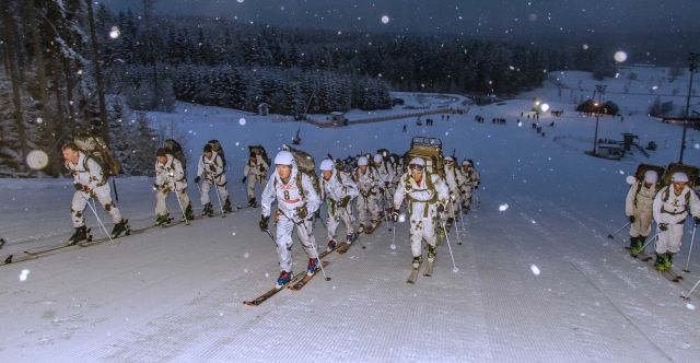 Bildgr&ouml;&szlig;e auf die Monitoraufl&ouml;sung (640x480 px) optimiert