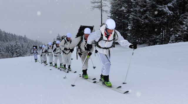 Bildgr&ouml;&szlig;e auf die Monitoraufl&ouml;sung (640x480 px) optimiert