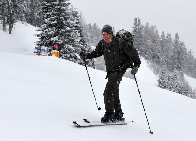 Bildgr&ouml;&szlig;e auf die Monitoraufl&ouml;sung (640x480 px) optimiert