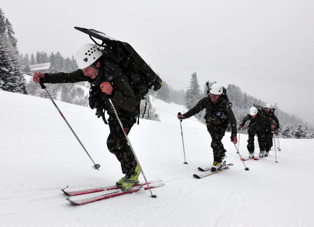 Bildgr&ouml;&szlig;e auf die Monitoraufl&ouml;sung (640x480 px) optimiert