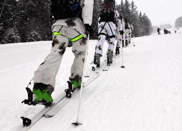 Bildgr&ouml;&szlig;e auf die Monitoraufl&ouml;sung (640x480 px) optimiert