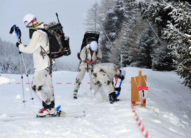 Bildgr&ouml;&szlig;e auf die Monitoraufl&ouml;sung (640x480 px) optimiert