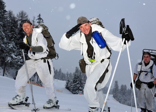 Bildgr&ouml;&szlig;e auf die Monitoraufl&ouml;sung (640x480 px) optimiert