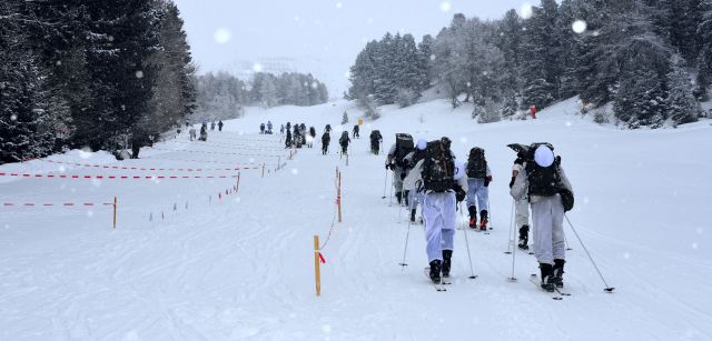 Bildgr&ouml;&szlig;e auf die Monitoraufl&ouml;sung (640x480 px) optimiert