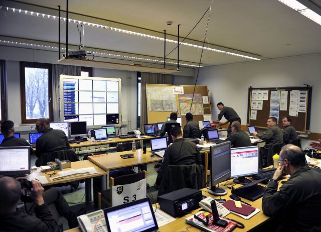 Bildgröße auf die Monitorauflösung (640x480 px) optimiert