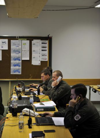 Bildgr&ouml;&szlig;e auf die Monitoraufl&ouml;sung (640x480 px) optimiert