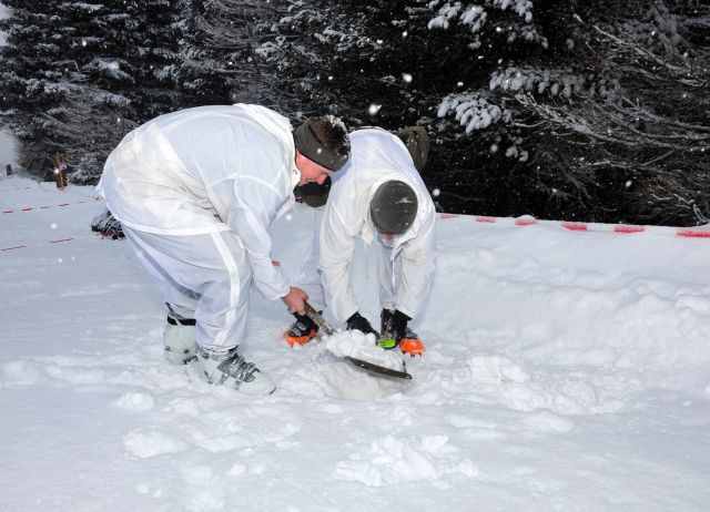 Bildgr&ouml;&szlig;e auf die Monitoraufl&ouml;sung (640x480 px) optimiert