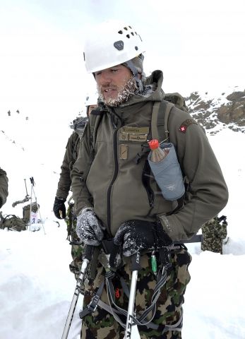 Bildgr&ouml;&szlig;e auf die Monitoraufl&ouml;sung (640x480 px) optimiert