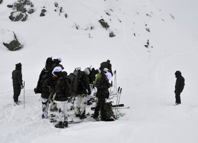 Bildgr&ouml;&szlig;e auf die Monitoraufl&ouml;sung (640x480 px) optimiert