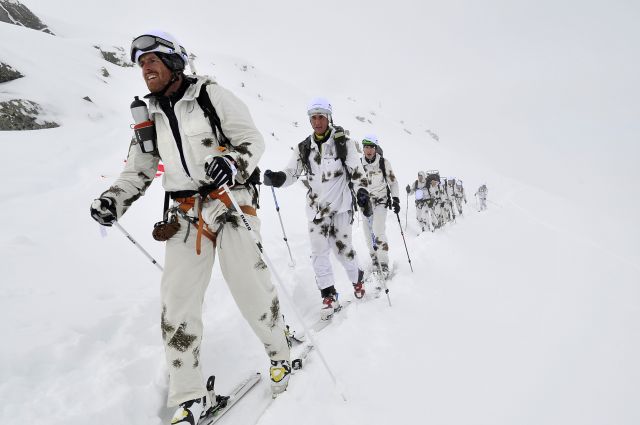 Bildgr&ouml;&szlig;e auf die Monitoraufl&ouml;sung (640x480 px) optimiert