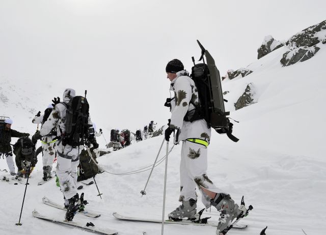 Bildgr&ouml;&szlig;e auf die Monitoraufl&ouml;sung (640x480 px) optimiert