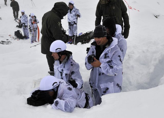 Bildgr&ouml;&szlig;e auf die Monitoraufl&ouml;sung (640x480 px) optimiert