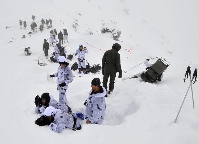 Bildgr&ouml;&szlig;e auf die Monitoraufl&ouml;sung (640x480 px) optimiert