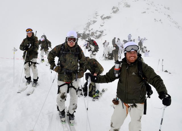 Bildgr&ouml;&szlig;e auf die Monitoraufl&ouml;sung (640x480 px) optimiert