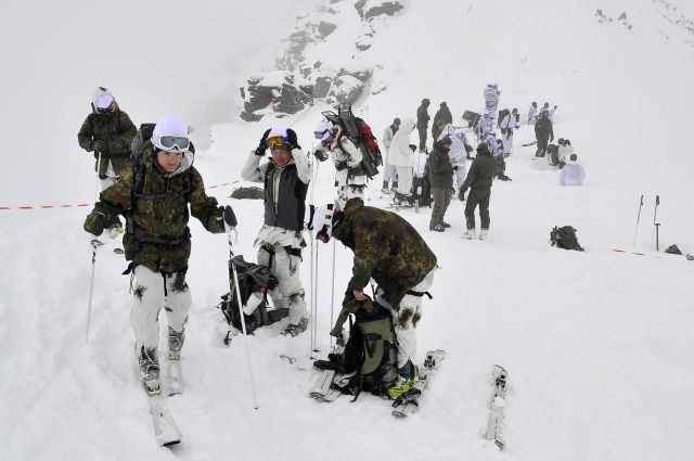 Bildgr&ouml;&szlig;e auf die Monitoraufl&ouml;sung (640x480 px) optimiert