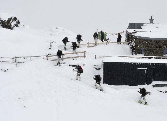 Bildgr&ouml;&szlig;e auf die Monitoraufl&ouml;sung (640x480 px) optimiert