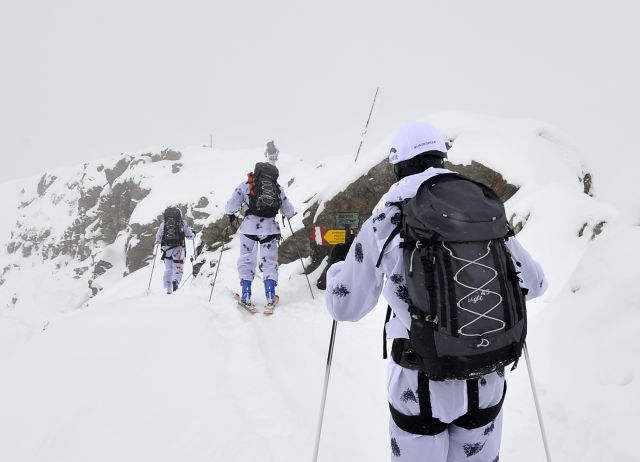 Bildgr&ouml;&szlig;e auf die Monitoraufl&ouml;sung (640x480 px) optimiert