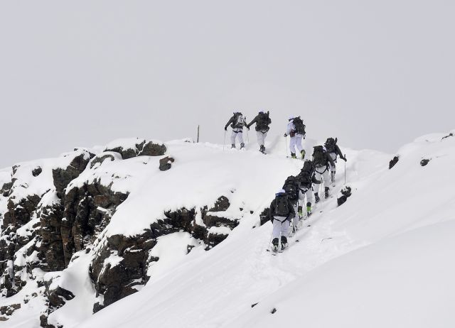 Bildgr&ouml;&szlig;e auf die Monitoraufl&ouml;sung (640x480 px) optimiert