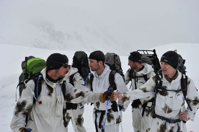 Bildgr&ouml;&szlig;e auf die Monitoraufl&ouml;sung (640x480 px) optimiert