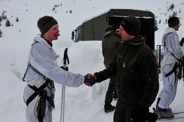 Bildgr&ouml;&szlig;e auf die Monitoraufl&ouml;sung (640x480 px) optimiert