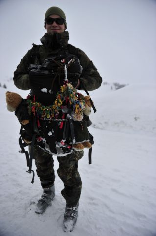 Bildgr&ouml;&szlig;e auf die Monitoraufl&ouml;sung (640x480 px) optimiert