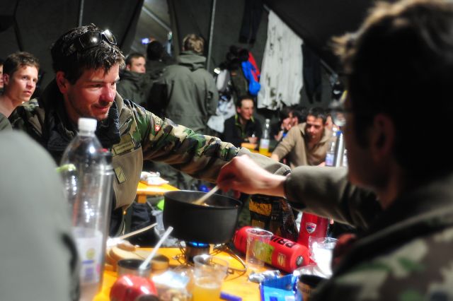 Bildgr&ouml;&szlig;e auf die Monitoraufl&ouml;sung (640x480 px) optimiert