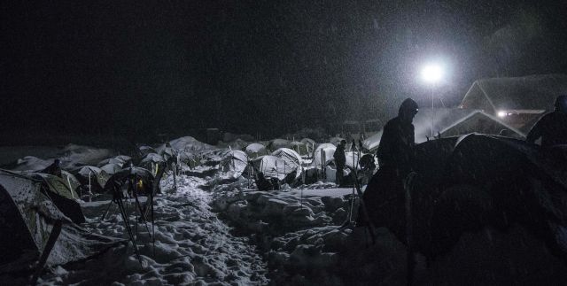 Bildgr&ouml;&szlig;e auf die Monitoraufl&ouml;sung (640x480 px) optimiert