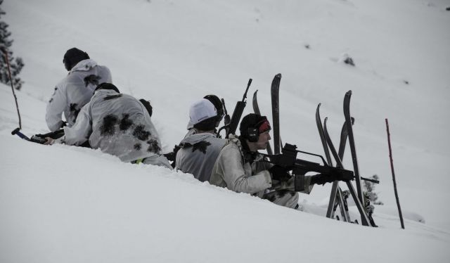 Bildgr&ouml;&szlig;e auf die Monitoraufl&ouml;sung (640x480 px) optimiert