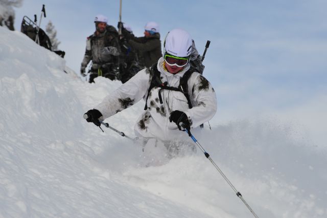 Bildgr&ouml;&szlig;e auf die Monitoraufl&ouml;sung (640x480 px) optimiert