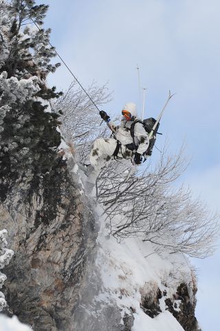 Bildgr&ouml;&szlig;e auf die Monitoraufl&ouml;sung (640x480 px) optimiert