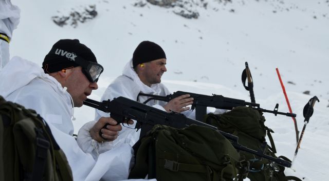 Bildgr&ouml;&szlig;e auf die Monitoraufl&ouml;sung (640x480 px) optimiert