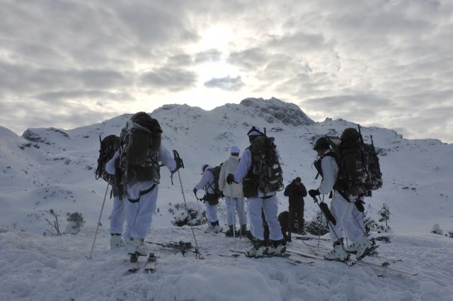 Bildgr&ouml;&szlig;e auf die Monitoraufl&ouml;sung (640x480 px) optimiert