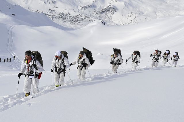 Bildgr&ouml;&szlig;e auf die Monitoraufl&ouml;sung (640x480 px) optimiert