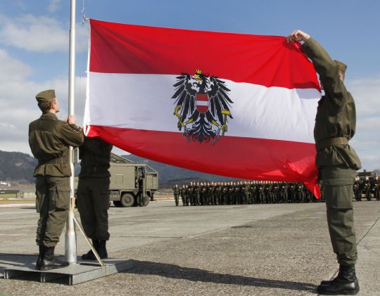 Bildgr&ouml;&szlig;e auf die Monitoraufl&ouml;sung (640x480 px) optimiert