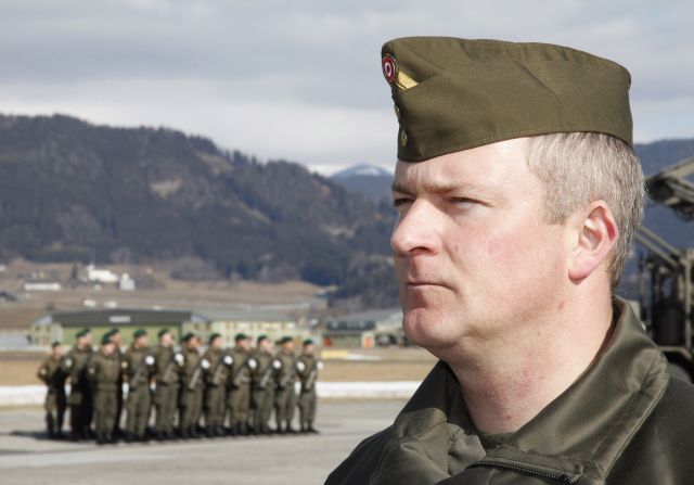 Bildgröße auf die Monitorauflösung (640x480 px) optimiert