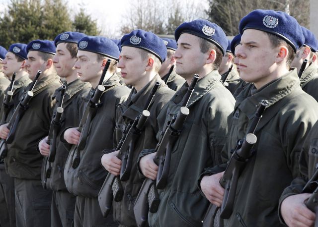 Bildgr&ouml;&szlig;e auf die Monitoraufl&ouml;sung (640x480 px) optimiert