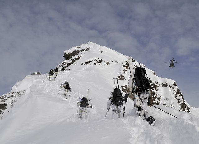 Bildgr&ouml;&szlig;e auf die Monitoraufl&ouml;sung (640x480 px) optimiert