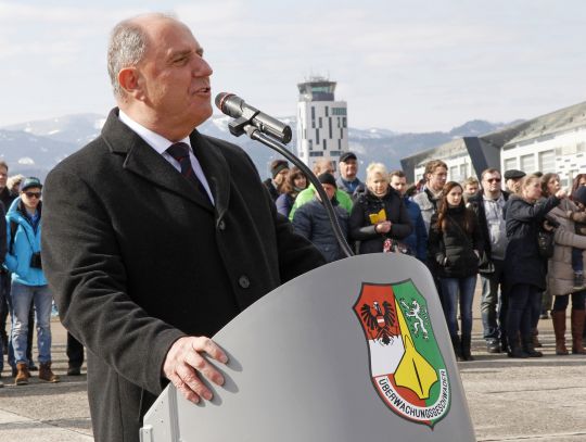 Bildgröße auf die Monitorauflösung (640x480 px) optimiert