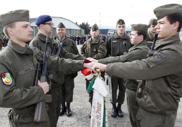 Bildgr&ouml;&szlig;e auf die Monitoraufl&ouml;sung (640x480 px) optimiert