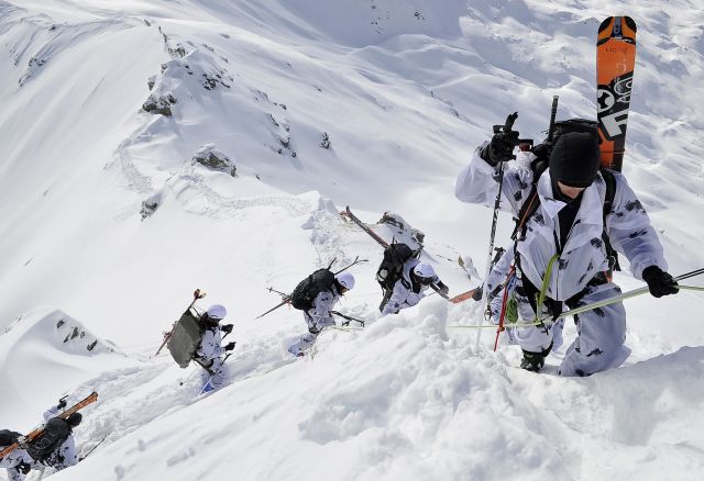 Bildgr&ouml;&szlig;e auf die Monitoraufl&ouml;sung (640x480 px) optimiert