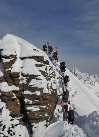 Bildgr&ouml;&szlig;e auf die Monitoraufl&ouml;sung (640x480 px) optimiert