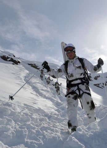 Bildgr&ouml;&szlig;e auf die Monitoraufl&ouml;sung (640x480 px) optimiert