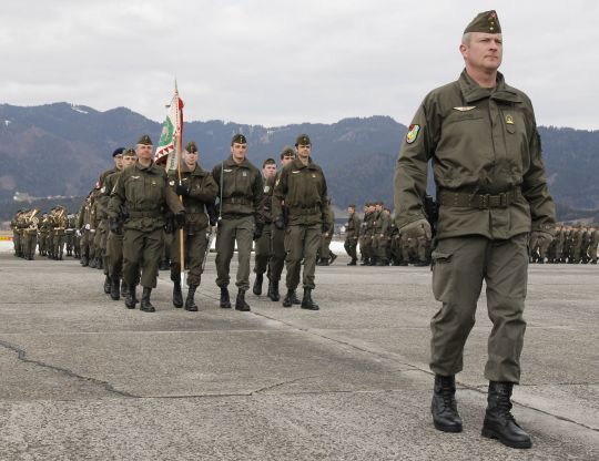 Bildgröße auf die Monitorauflösung (640x480 px) optimiert