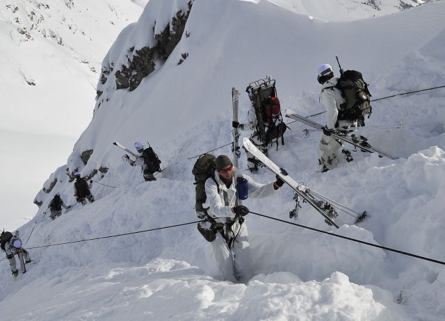 Bildgr&ouml;&szlig;e auf die Monitoraufl&ouml;sung (640x480 px) optimiert