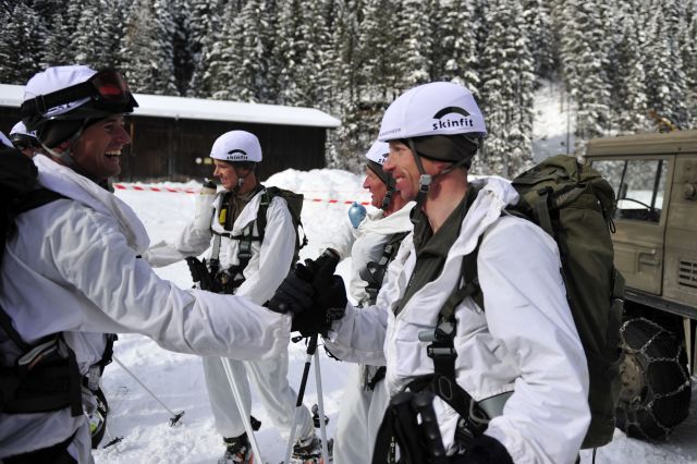 Bildgr&ouml;&szlig;e auf die Monitoraufl&ouml;sung (640x480 px) optimiert