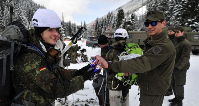 Bildgr&ouml;&szlig;e auf die Monitoraufl&ouml;sung (640x480 px) optimiert